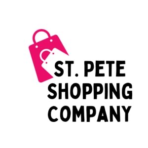 Stacey — St Pete Shopping Co.