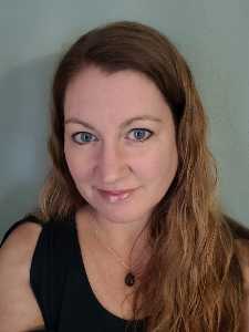 Julie — Your Shopper, Julie